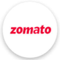 Zomato